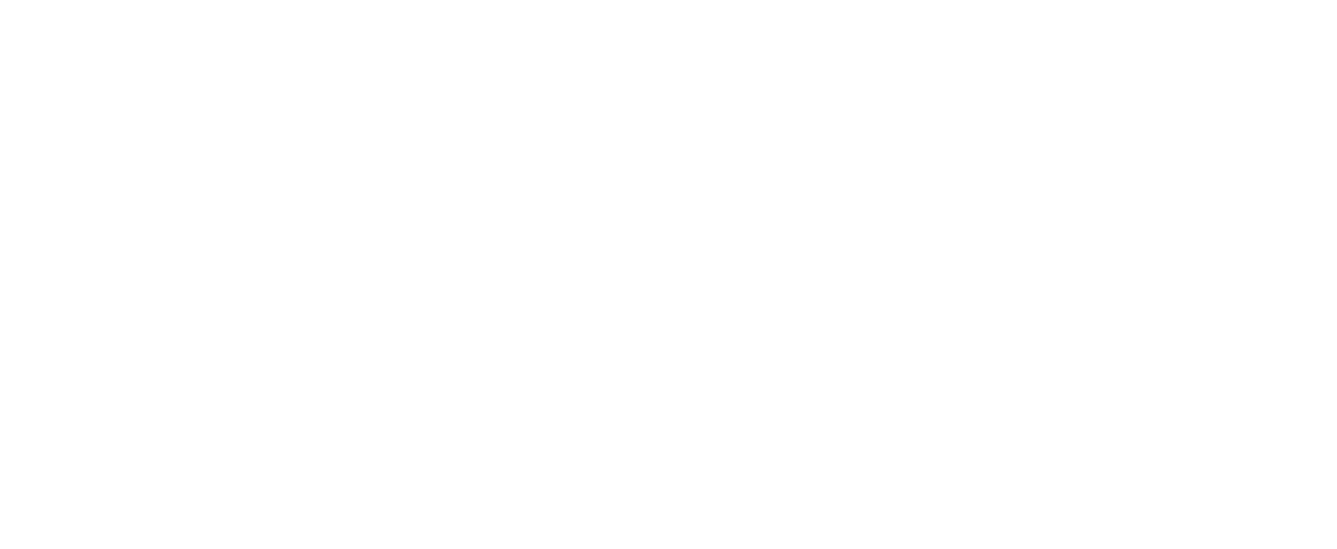 SWG Logo